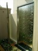 MIrror%20Water%20Wall(1).jpg