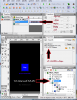 Music Player.png