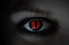 Red_Devil_Eye_by_GhOstXFX2.jpg