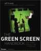 green screen.gif