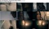 Nicole Scherzinger - Dont Hold Your Breath (2).jpg