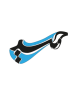 logotype-empty.png