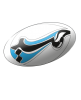 logotype.png