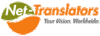 tlogo10.gif