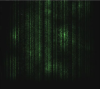 Capture.PNG