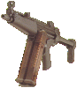 mp510a3[1].gif