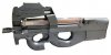 FN P90.jpg