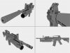 M4_Carbine_by_EagleEyeZ.jpg