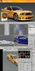dtautomotivemodelinghf.jpg