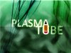 PLASMA.jpg