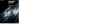 Untitled.png
