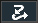 mfm.jpg