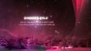 hadis wallpaper.jpg