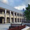 010_Architectural_Exterior_Day_180.jpg