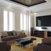 011_Interior_color_180.jpg