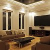 011_Interior_color_night_180.jpg
