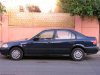 car01.jpg