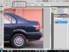 photoshop.jpg