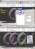 IN_tools - detriangulator.png