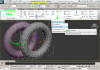max 2011 graphit one click.png