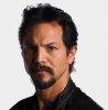 Benjamin_Bratt.JPG
