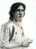 Pirlo-drawing.jpg