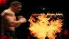 Scott Adkins edit.jpg
