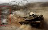 battle-tank-wallpapers.jpg