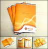CATALOG_DESIGN_1_by_kungfuat.jpg