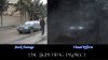 vfx1.jpg
