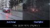 vfx2.jpg