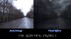 vfx3.jpg