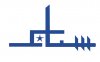 logo1.jpg