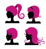 hair-styles-vector.jpg