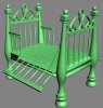 render002.jpg