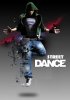 street dance.jpg