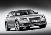 audi_a4_allroad_quattro.jpg