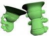 render005.jpg