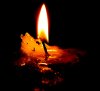 Candle_Light_by_akib99.jpg