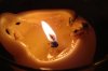 CandleLight-0275.jpg