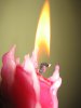 candle-burning-red-pink-white-rivulets-dribbles-of-wax-closeup-8-DHD.jpg