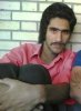 mostafa.jpg