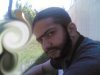 amir.jpg