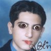 avatar12554_3.jpg