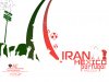 IRAN3.jpg