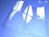 Windows XP Glass-arvin soft.jpg