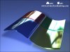 Windows XP Logo - Coloured Glass-arvin soft.jpg