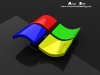 xp-gloss_01-arvinsoft.jpg