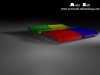 winlogogood-arvinsoft.jpg
