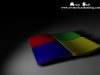 winlogo-arvinsoft.jpg